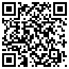 QR Code Profil