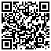 QR Code Profil