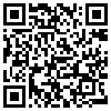 QR Code Profil