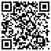 QR Code Profil