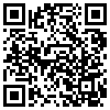 QR Code Profil