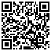 QR Code Profil