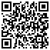 QR Code Profil