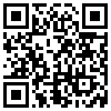 QR Code Profil