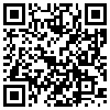 QR Code Profil