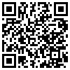 QR Code Profil