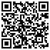 QR Code Profil