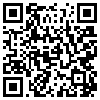 QR Code Profil