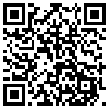 QR Code Profil