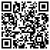 QR Code Profil