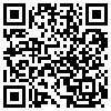 QR Code Profil