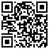 QR Code Profil