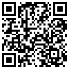 QR Code Profil