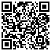 QR Code Profil