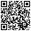 QR Code Profil