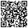 QR Code Profil