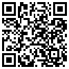 QR Code Profil