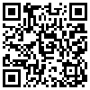 QR Code Profil