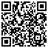 QR Code Profil