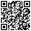 QR Code Profil