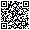 QR Code Profil