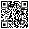 QR Code Profil