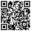 QR Code Profil