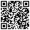 QR Code Profil