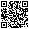 QR Code Profil