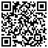 QR Code Profil