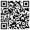 QR Code Profil