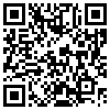 QR Code Profil