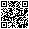 QR Code Profil