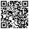 QR Code Profil