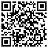 QR Code Profil