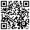 QR Code Profil