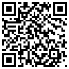 QR Code Profil