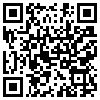 QR Code Profil