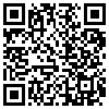 QR Code Profil