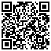 QR Code Profil