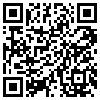 QR Code Profil