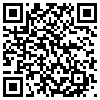 QR Code Profil