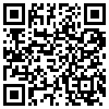 QR Code Profil