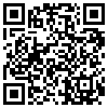 QR Code Profil