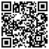 QR Code Profil