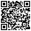 QR Code Profil