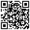 QR Code Profil