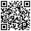 QR Code Profil