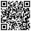 QR Code Profil