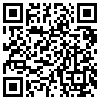 QR Code Profil